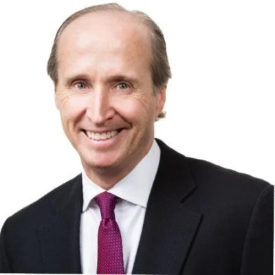 Roderick Thaler